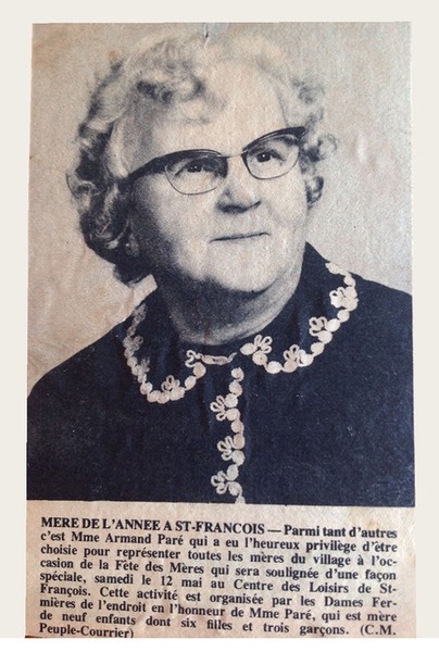 Paré-Mme-Armand-STF