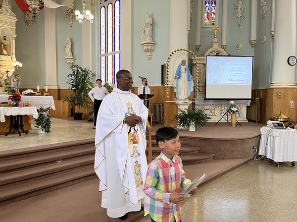 Première-Communion-2024-01
