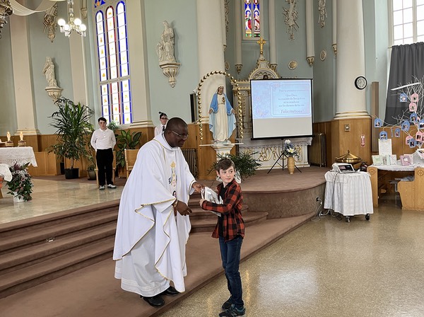 Première-Communion-2024-02