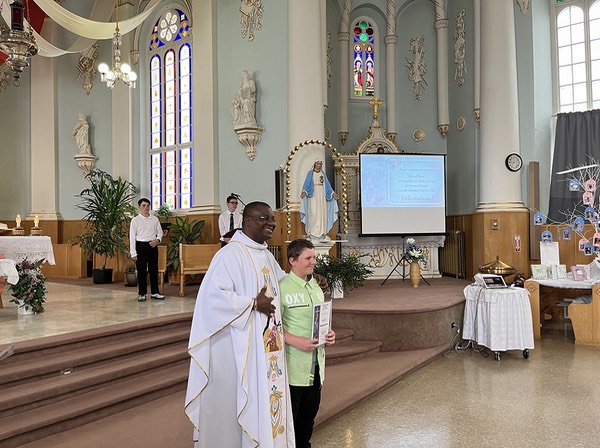 Première-Communion-2024-03