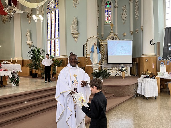 Première-Communion-2024-04