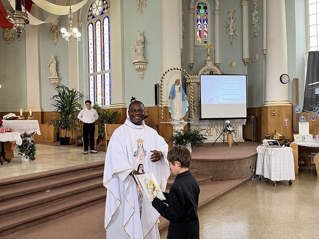 Première-Communion-2024-04