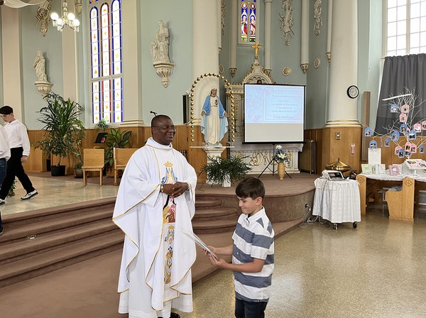 Première-Communion-2024-05