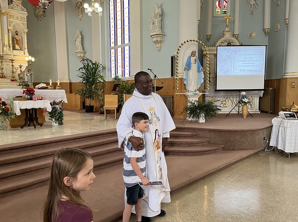 Première-Communion-2024-06