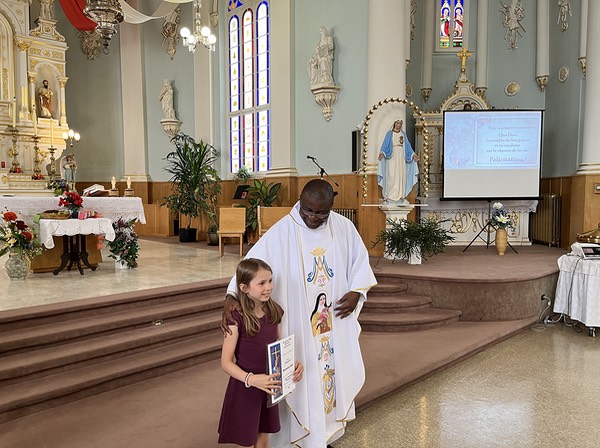 Première-Communion-2024-07