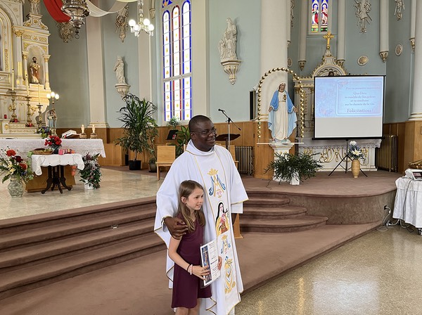 Première-Communion-2024-08