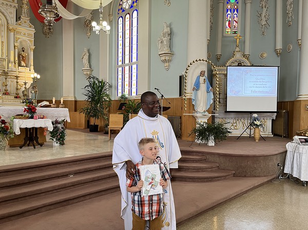 Première-Communion-2024-09