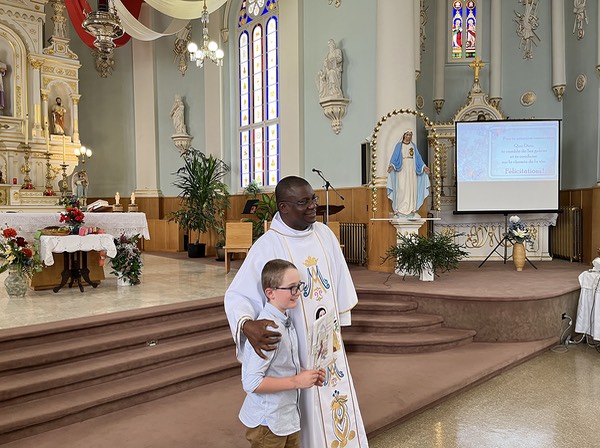 Première-Communion-2024-10
