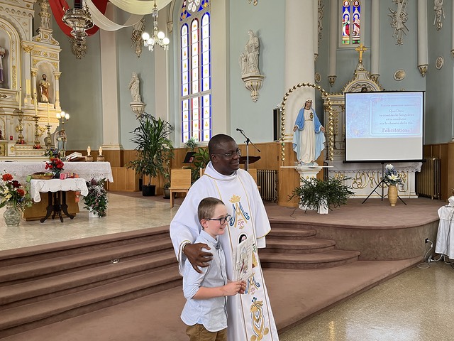 Première-Communion-2024-10