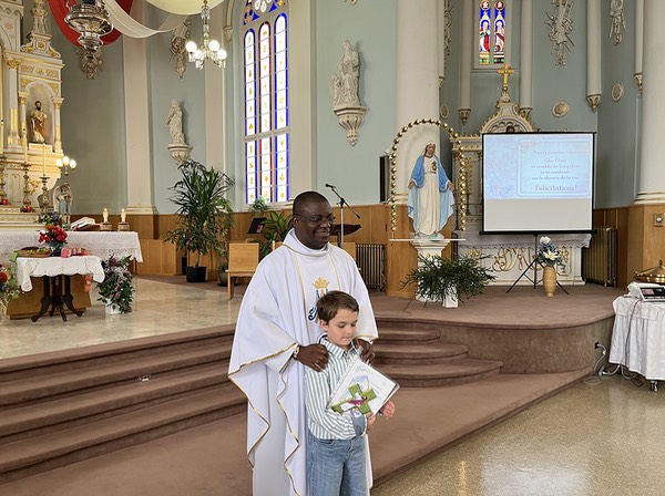 Première-Communion-2024-11