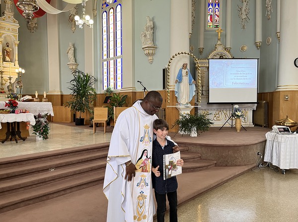Première-Communion-2024-12