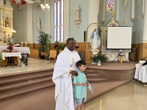 Première-Communion-2024-13