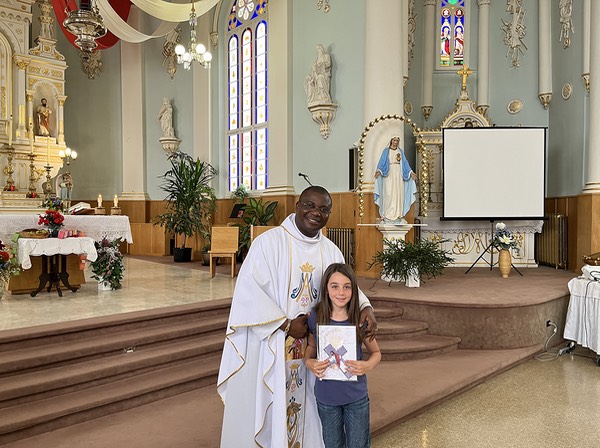 Première-Communion-2024-14