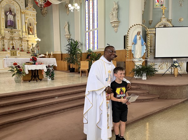 Première-Communion-2024-15