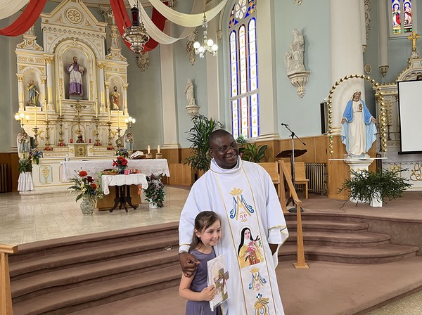 Première-Communion-2024-17