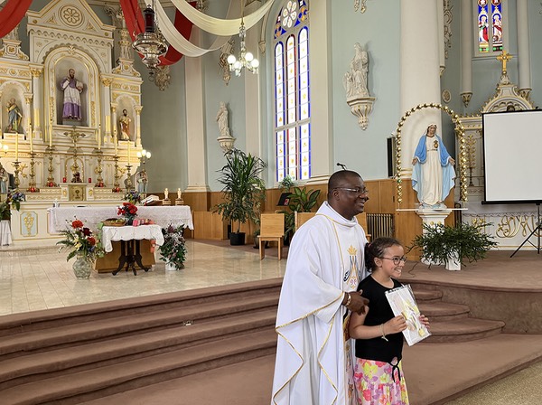 Première-Communion-2024-18