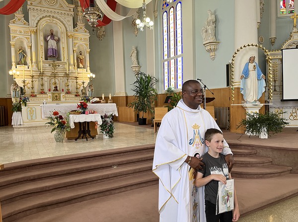 Première-Communion-2024-19