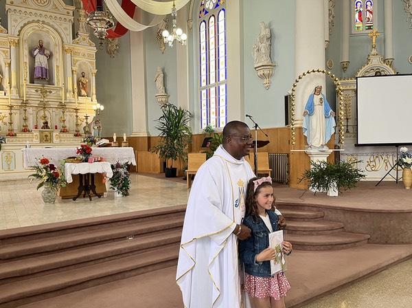 Première-Communion-2024-20