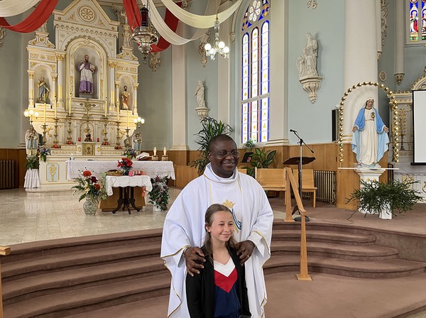 Première-Communion-2024-21