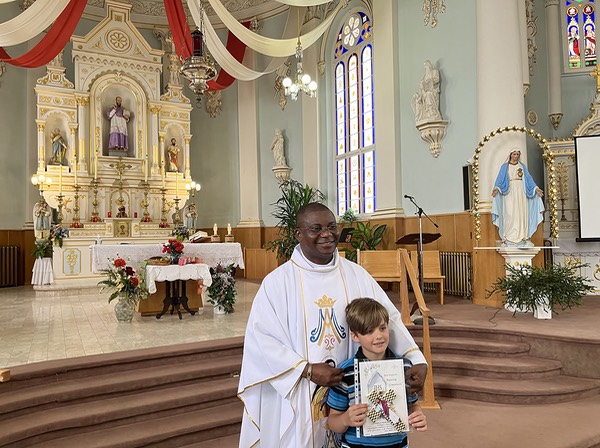 Première-Communion-2024-22