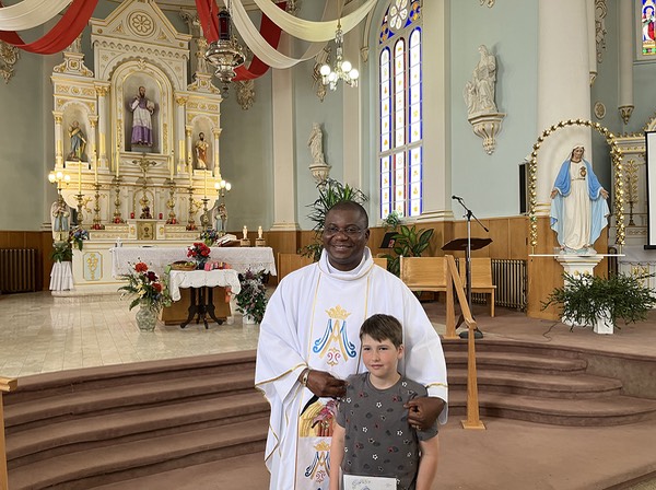 Première-Communion-2024-23