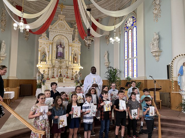 Première-Communion-2024-24