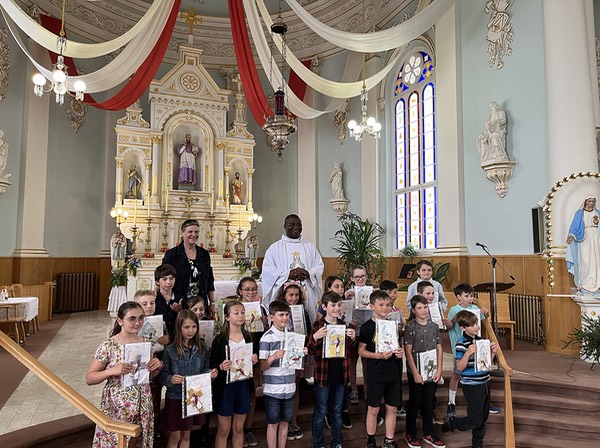 Première-Communion-2024-25
