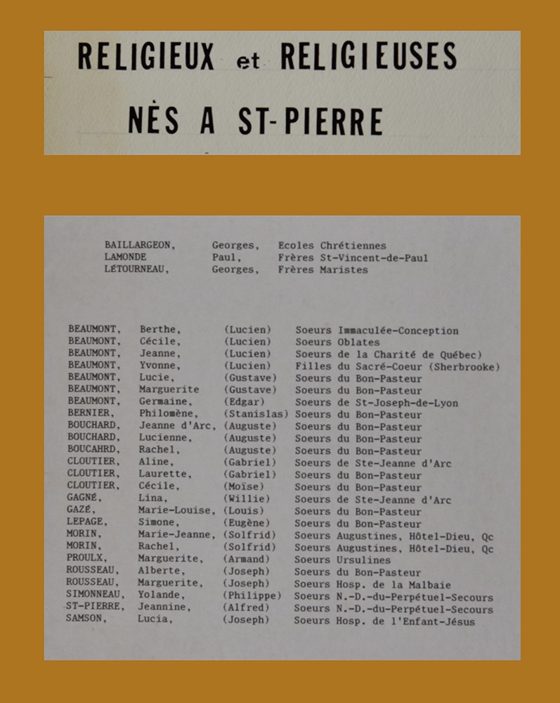 Religieux-nés-à-St-Pierre-BR