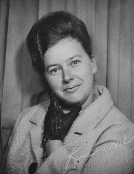 Rosanne-Laflamme-P107W