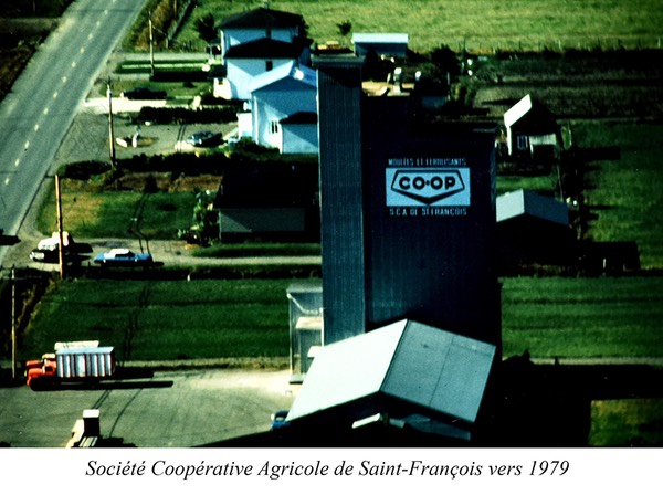 SCP-Diapos-466-web