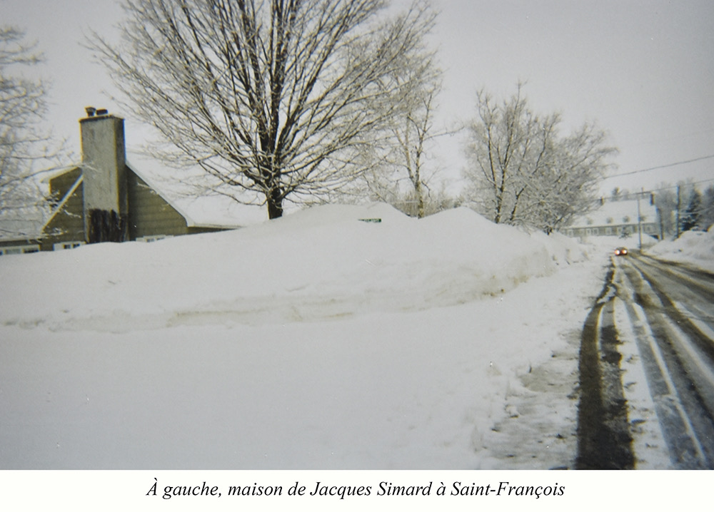 Simard-Jacques-032-BR