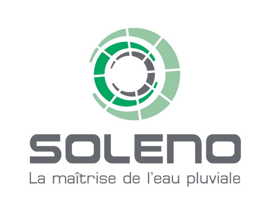 Soleno inc. LouisMarie Garant 2018