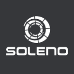 Soleno