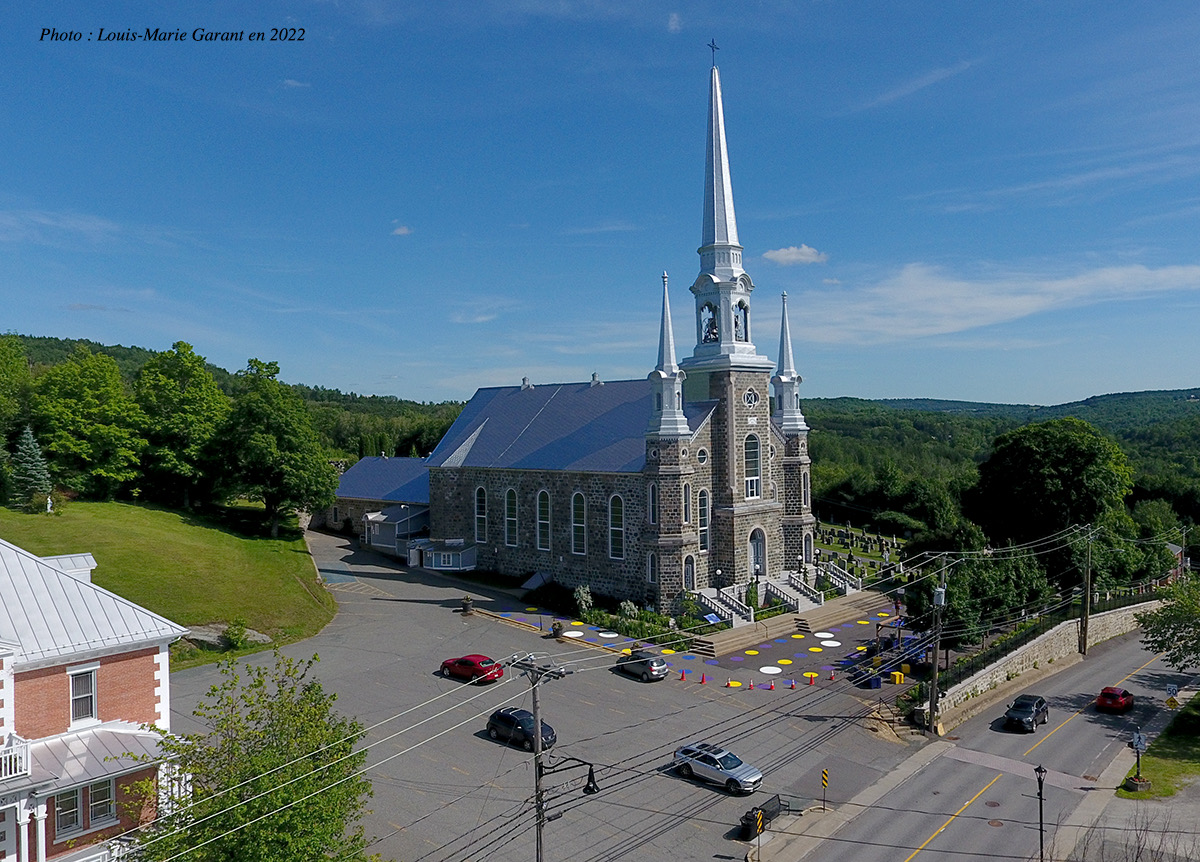 St-Christophe-ART-01